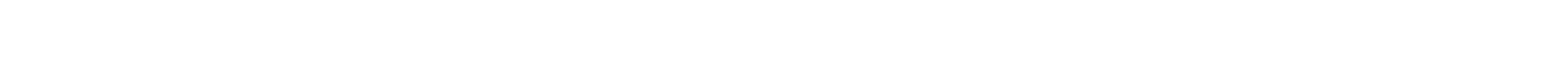 1in simulcast con la diretta di Rai1 e la differita di Rai Premium | l’acquisto della diretta implica l’acquisto dell...