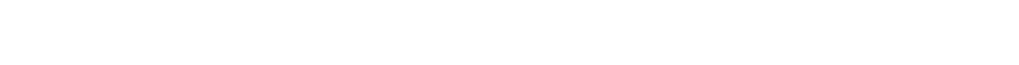 Politica commerciale video offerta digital