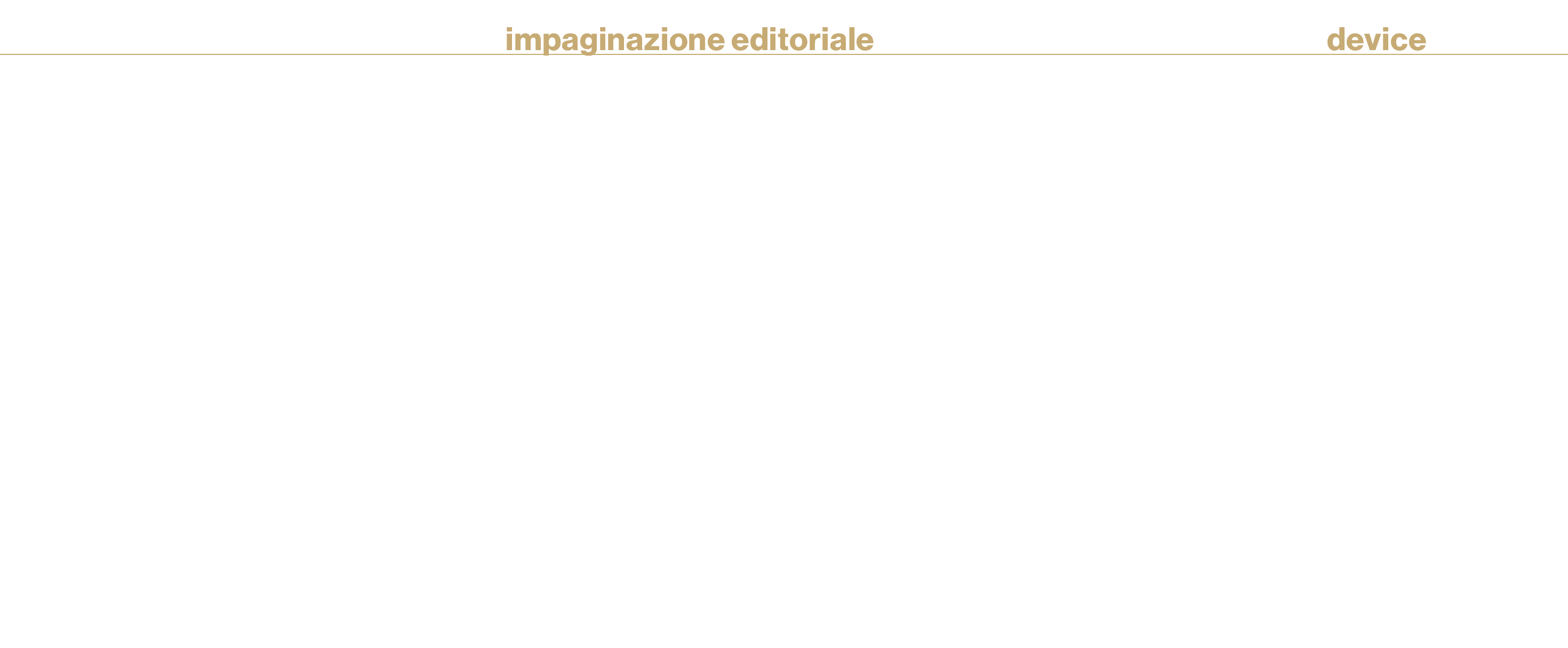 ,,impaginazione editoriale,device,Sanremo Premium,￼,diretta streaming: 5 serate, repliche e speciale Domenica In vod:...