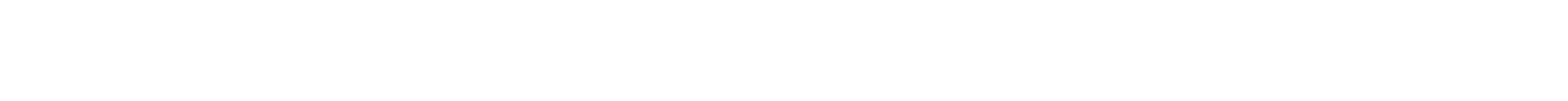 Politica commerciale video offerta digital valori a pacchetto