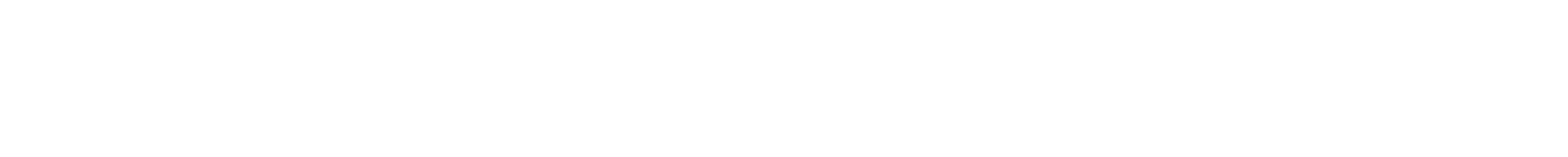periodo pi ampio 3 settimane con quelle adiacenti al Festival per allargare le progettualit  e utilizzare meglio il ...