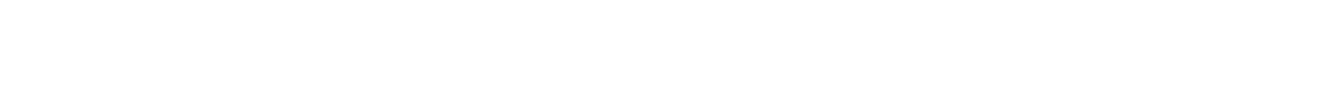 ascolti importanti ascolti stimati base Ter anno 2022 per le rubriche collegate a Sanremo