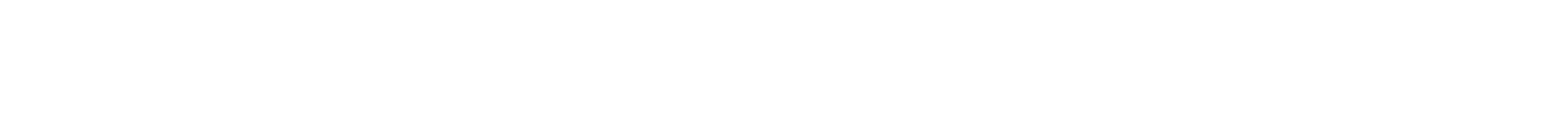 tabellare Radio 2 Sanremo e fuoribreak Radio 2 Sanremo nella settimana del Festival iniziative speciali agganciate al...