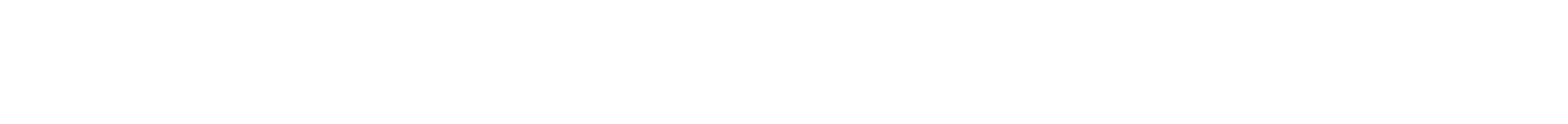 tabellare Sanremo per due settimane iniziative speciali agganciate all’evento con l’opportunit di acquistare sia a m...