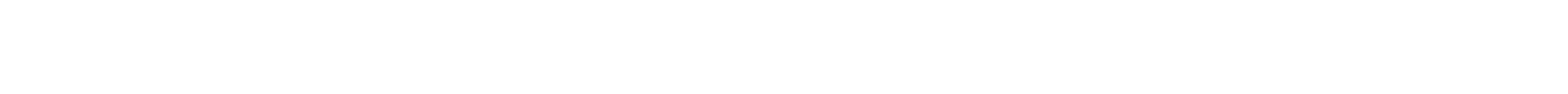 On air le tre settimane del Festival su Radio Kiss Kiss 