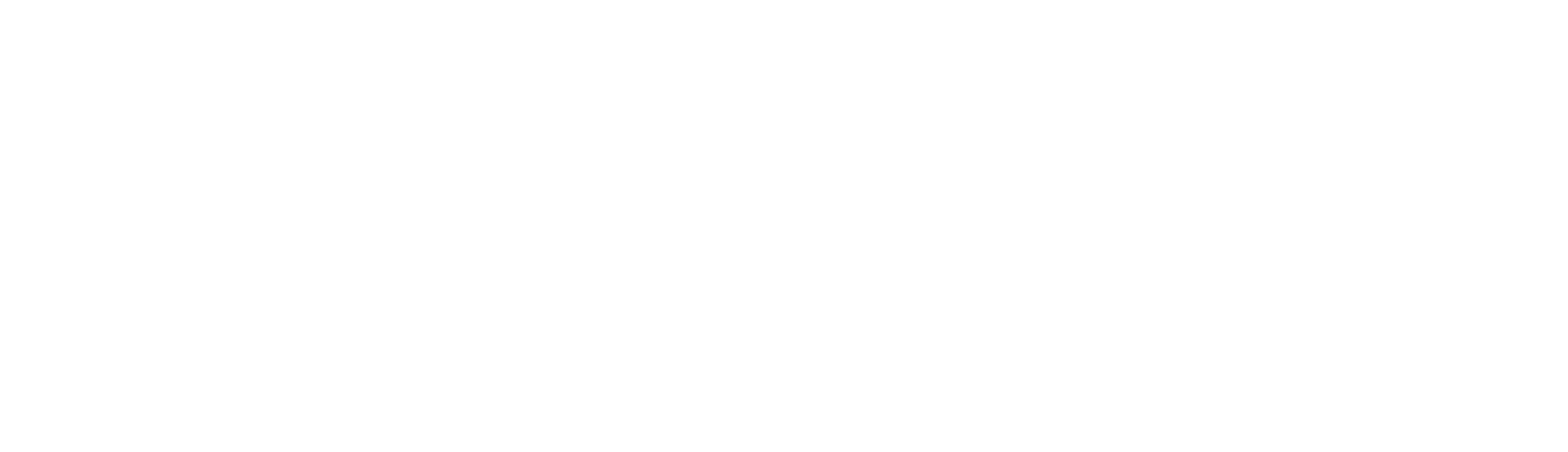 SvelaSanremo dal 28 gennaio al 3 febbraio Kiss Kiss dedicher uno spazio editoriale nei 4 programmi in onda:,,Raccont...