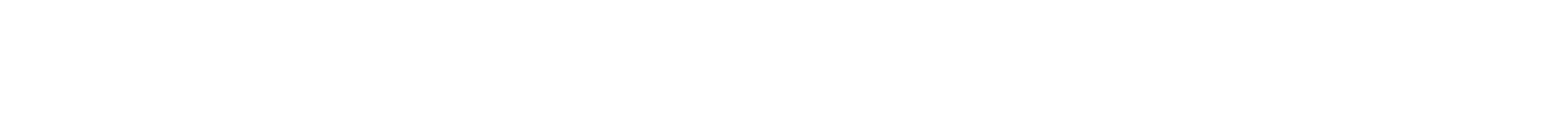 tabellare Radio Kiss Kiss Sanremo nella settimana del Festival iniziative speciali agganciate all’evento per i progra...