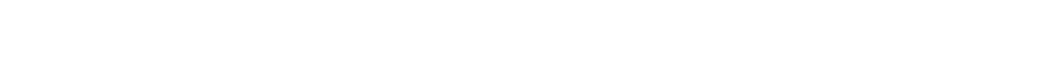 Offerta commericale digital audio 