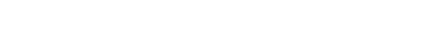 uno entro le 23 (fino a intervallo 4) uno dopo le 23 (da intervallo 5) liberi giorno e punto ora salvo venduto