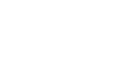 CTV