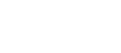 6 fuori break da 15’’ spot video ctv e dd (live+vod) su Dopofestival e libera intrattenimento