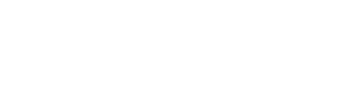 lega brandizzata bonus brandizzati amplificazione radio italia