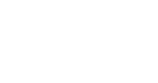 115 milioni social media impressions