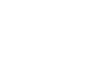 2.8 milioni giocatori