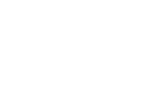 1.6 milioni giocatori