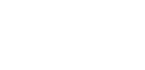 50.000 giocatori