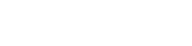 Globale arriva a tutti