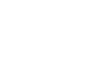 102 milioni social media impressions