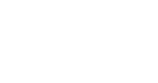 60 milioni social media impressions