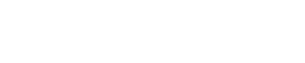 Inclusivo  di tutti
