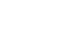 il racconto live
