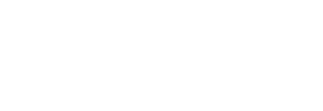 la radio ufficiale del Festival da luned 2 febbraio, una finestra sempre aperta dalla mattina fino a notte fonda