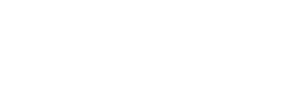 Virale tutti lo seguono tutti ne parlano