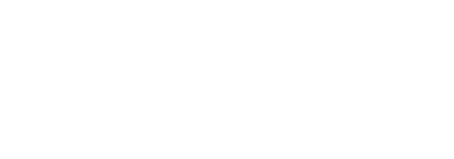 la radio del Fuori Sanremo dirette, interviste e concerti live dalla location storica dell’Hotel Londra
