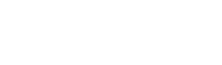 Cross-video  disponibile su tutti i device
