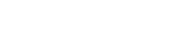 Pi spazio alla gara
