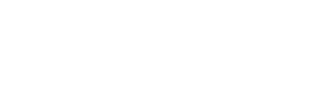 Un nuovo Dopofestival con Alessandro Cattelan