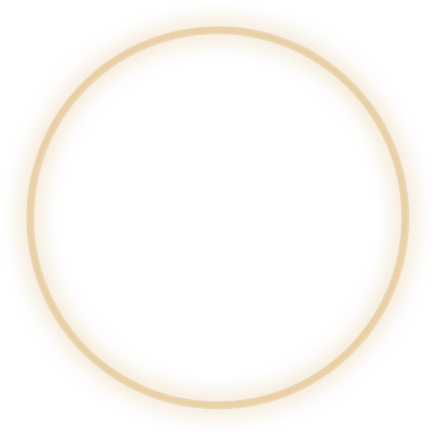 Oval