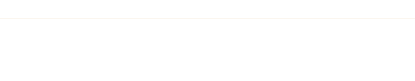 piattaforma,impaginazione,validit erogazione,formato,contatti*,impressions,tariffa netta €,,diretta streaming 5 sera...