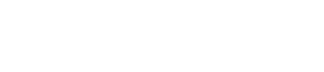 Serate pi brevi