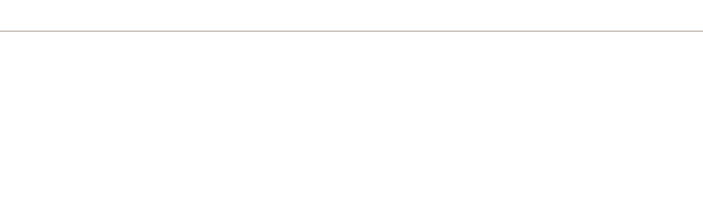 piattaforma,impaginazione,validit erogazione,formato,impressions,tariffa netta €,,diretta streaming 5 serate, replic...