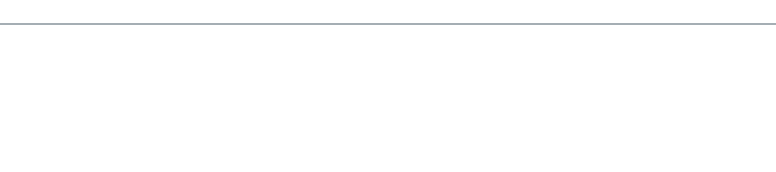 ,piattaforma,impaginazione,contatti garantiti*,tariffa netta €,,tv lineare,6 fuori break** da 15\“,4.600.000,50.000,,...