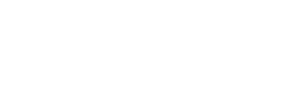 Sanremo Giovani diventa un talent show