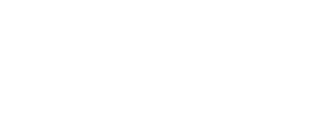 branded activities lega brandizzata bonus brandizzati amplificazione Radio Italia
