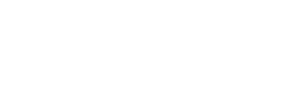 social live streaming, feed, bonus