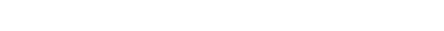Sul palco la generazione di giovani artisti che ha condotto la musica italiana nella top ten globale