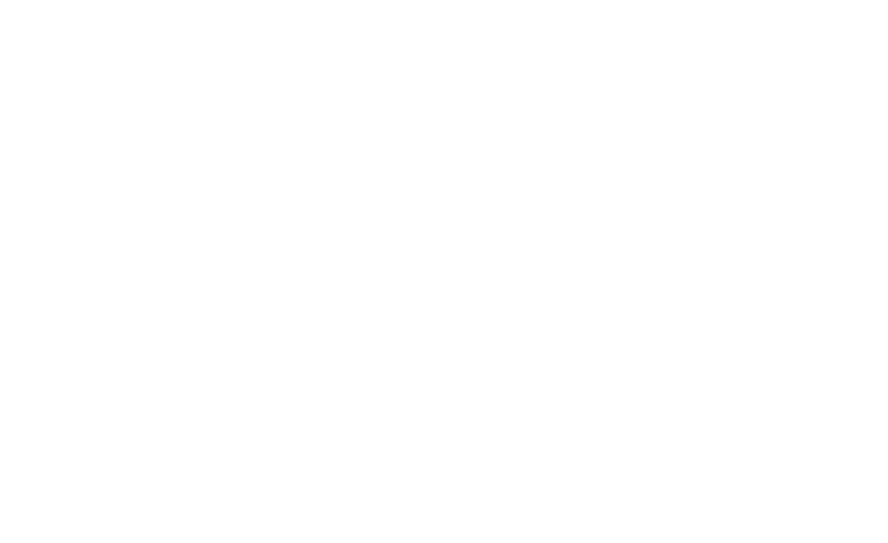 1a serata Si esibiscono i 30 campioni in gara, votati dalla Giuria della sala stampa, tv e web 2a serata Si esibiscon...