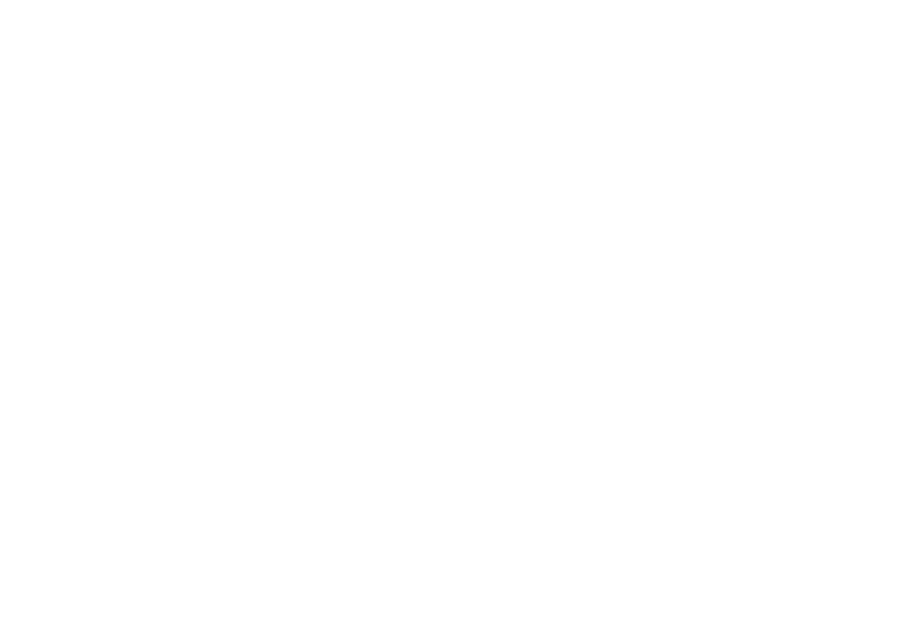 4a serata I campioni, affiancati da un artista ospite, re-interpretano una canzone edita tratta dal repertorio italia...