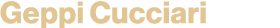 Geppi Cucciari