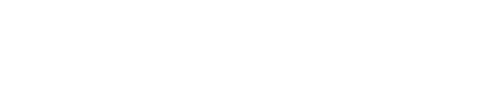 video visti live+VOD 58.000.000