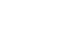 116
