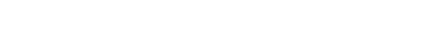 Nuovi percorsi video e audio per raggiungere il tuo pubblico, ovunque