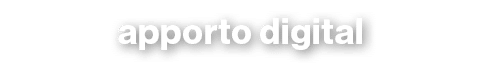 apporto digital