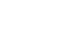 Stime 2024