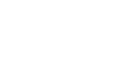 Stime 2025