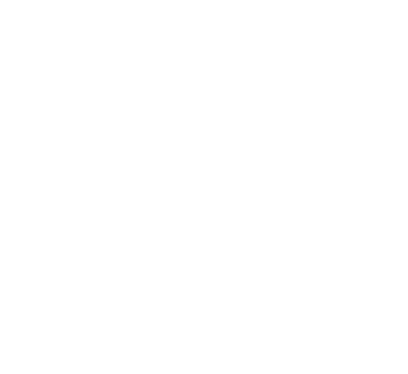 edizione 2024 con ascolti record stime 2025 in linea con gli ascolti tv delle edizioni precedenti valorizzando lo str...